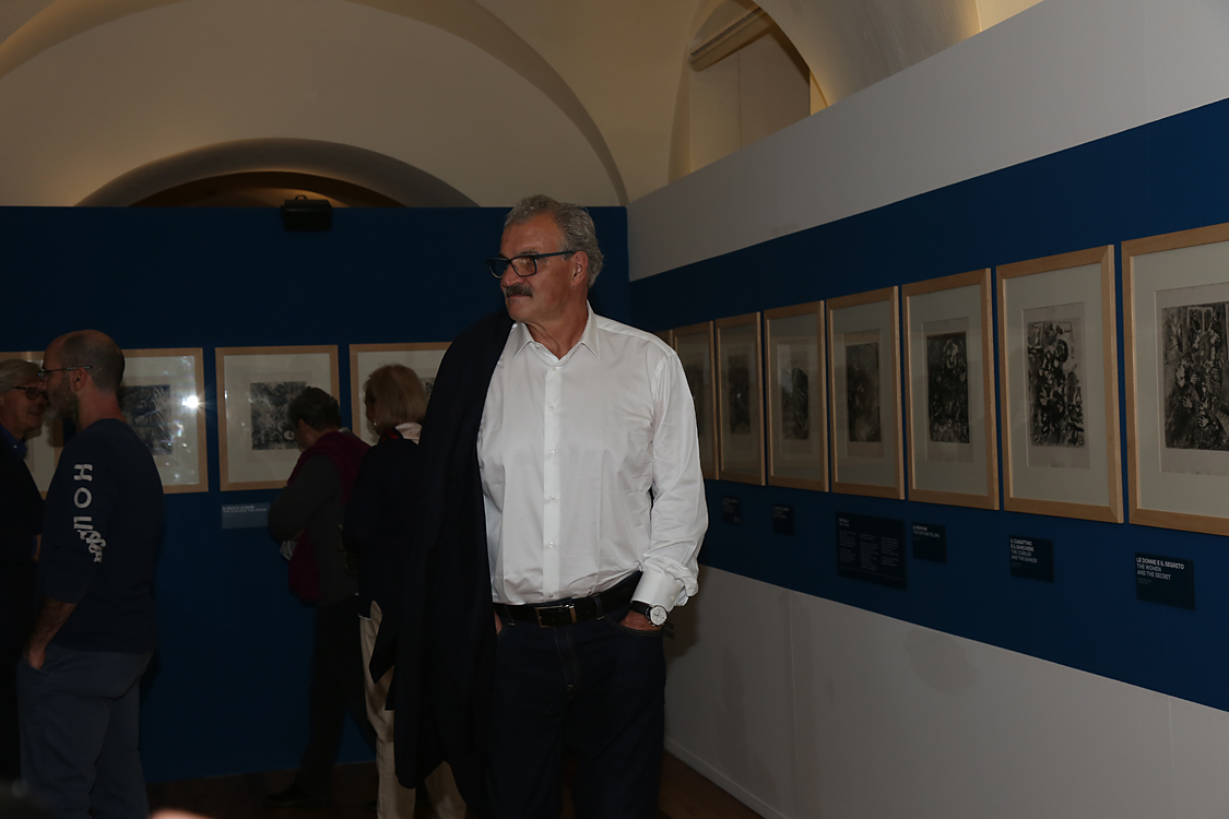 Presentazione Asti Musei_066.jpg